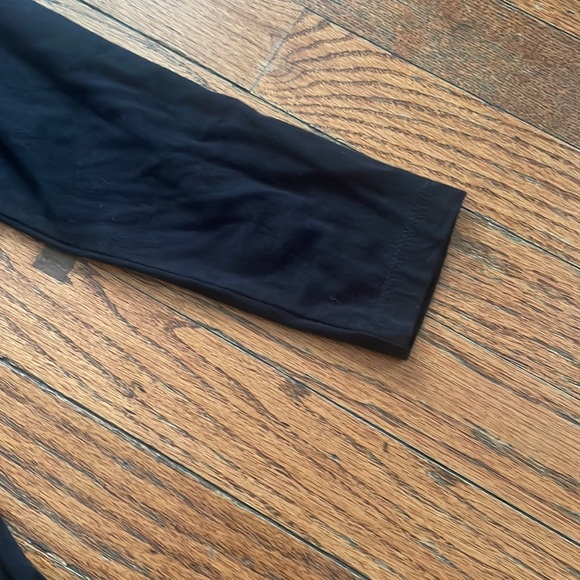 Soprano - Picture 9 of 11